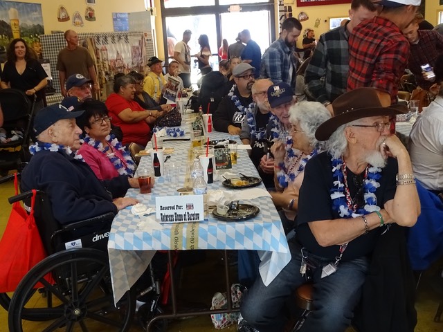 2019-10-05 | 2019 Okto Week 5 | DSC06032