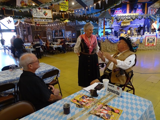 2019-10-05 | 2019 Okto Week 5 | DSC06021