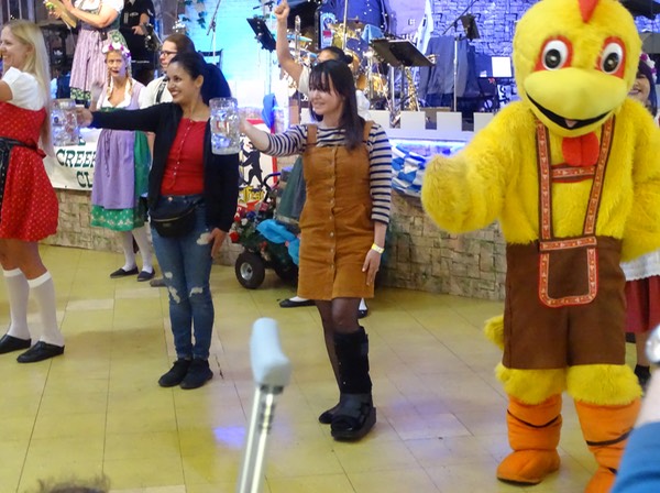 2019-10-06 | 2019 Okto Week 5 | DSC06093