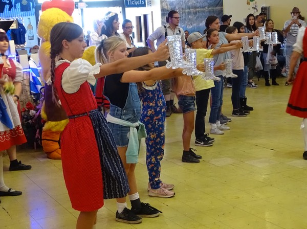 2019-10-06 | 2019 Okto Week 5 | DSC06105