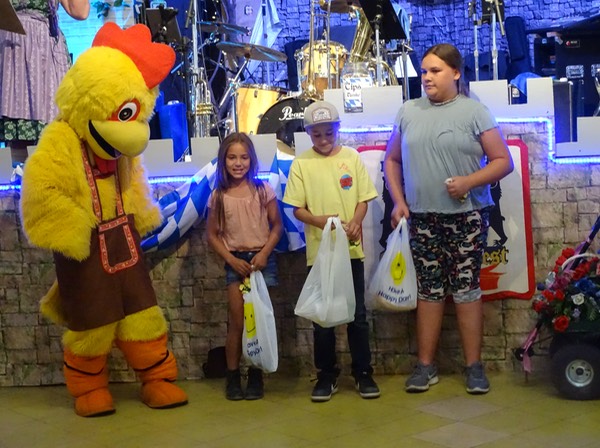 2019-10-06 | 2019 Okto Week 5 | DSC06109