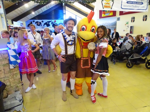 2019-10-06 | 2019 Okto Week 5 | DSC06112