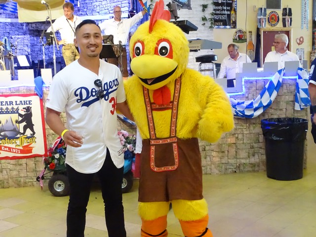 2019-10-06 | 2019 Okto Week 5 | DSC06096
