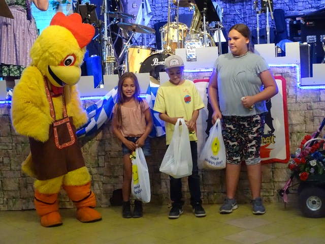 2019-10-06 | 2019 Okto Week 5 | DSC06109