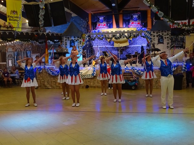 2019-10-06 | 2019 Okto Week 5 | DSC06102