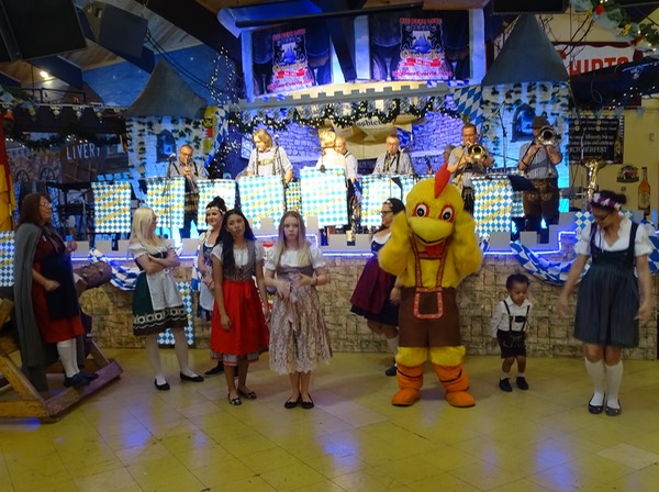 2019-10-11 | 2019 Okto Week 5 | TV4 | DSC06124