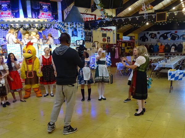 2019-10-11 | 2019 Okto Week 5 | TV4 | DSC06127