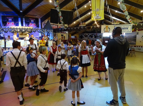 2019-10-11 | 2019 Okto Week 5 | TV4 | DSC06129