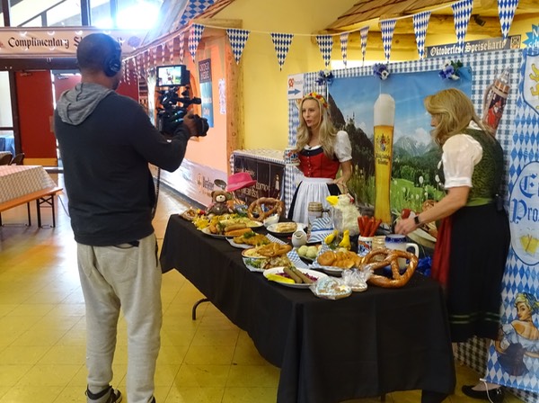 2019-10-11 | 2019 Okto Week 5 | TV4 | DSC06132