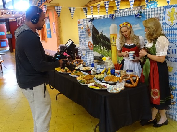 2019-10-11 | 2019 Okto Week 5 | TV4 | DSC06133
