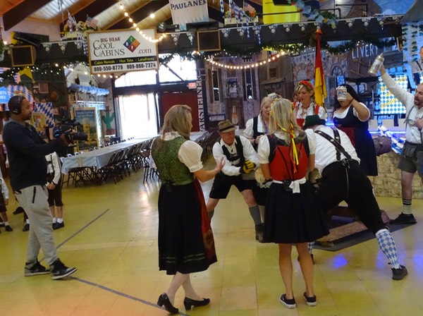 2019-10-11 | 2019 Okto Week 5 | TV4 | DSC06143