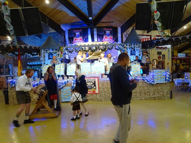 2019-10-11 | 2019 Okto Week 5 | TV4 | DSC06116
