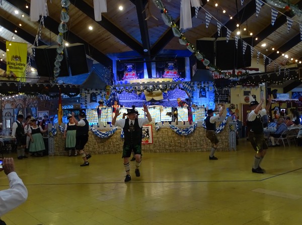 2019-10-12 | 2019 Okto Week 6 | DSC06180