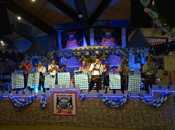 2019-10-12 | 2019 Okto Week 6 | DSC06165