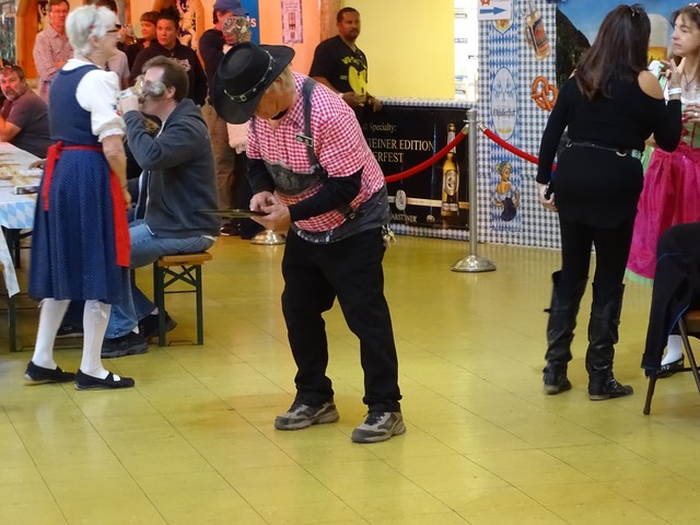 2019-10-12 | 2019 Okto Week 6 | DSC06169
