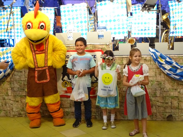 2019-10-13 | 2019 Okto Week 6 | DSC06220