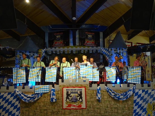 2019-10-13 | 2019 Okto Week 6 | DSC06194