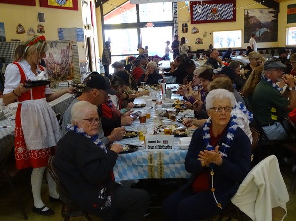 2019-10-13 | 2019 Okto Week 6 | DSC06196