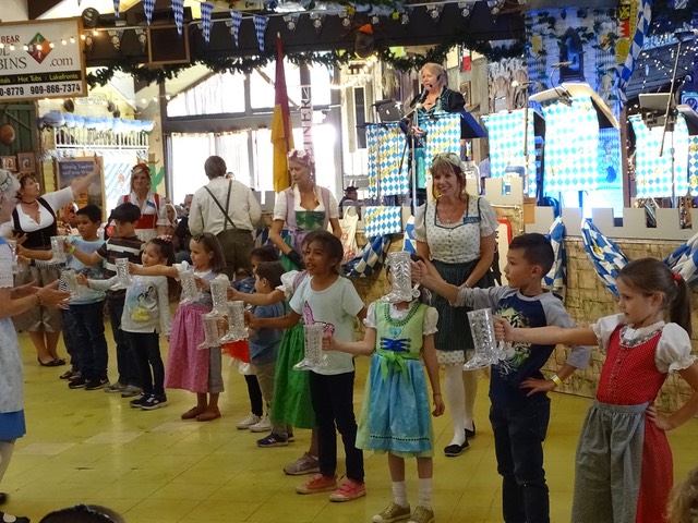 2019-10-13 | 2019 Okto Week 6 | DSC06217