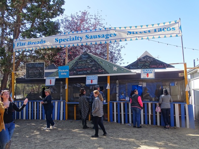 2019-10-13 | 2019 Okto Week 6 | DSC06205