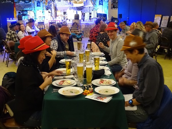 2019-10-18 | 2019 Okto Week 6_9 | DSC06282
