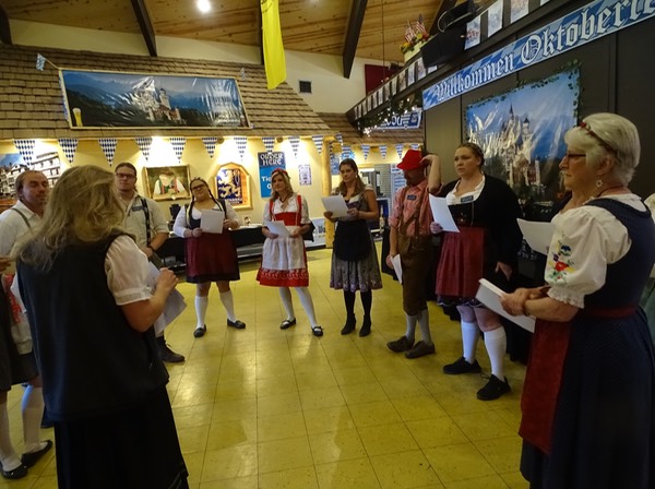 2019-10-18 | 2019 Okto Week 6_9 | DSC06235