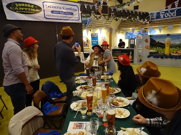 2019-10-18 | 2019 Okto Week 6_9 | DSC06305