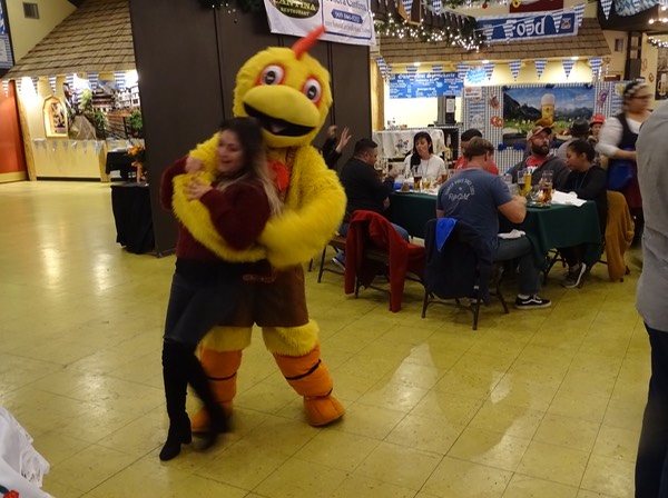 2019-10-18 | 2019 Okto Week 6_9 | DSC06321