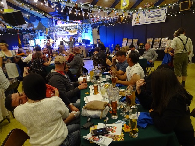2019-10-18 | 2019 Okto Week 6_9 | DSC06312