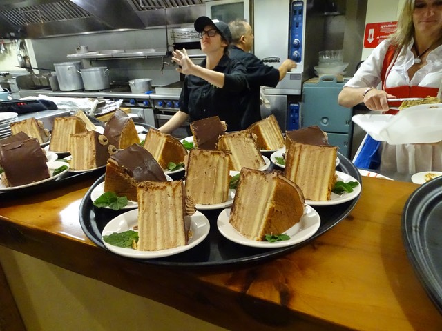 2019-10-18 | 2019 Okto Week 6_9 | DSC06309