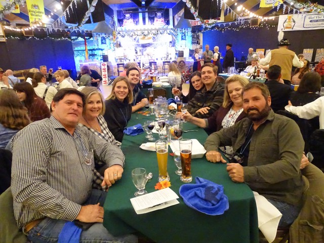 2019-10-18 | 2019 Okto Week 6_9 | DSC06308