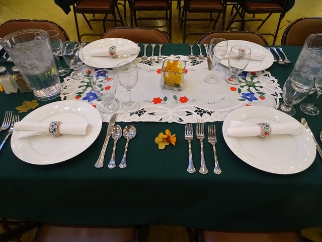 2019-10-18 | 2019 Okto Week 6_9 | DSC06237