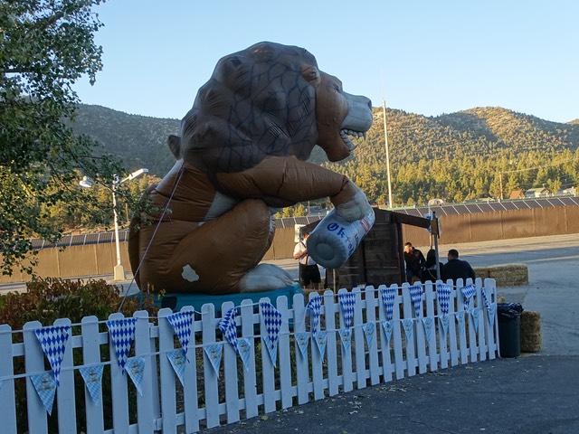 2019-10-18 | 2019 Okto Week 6_9 | DSC06247