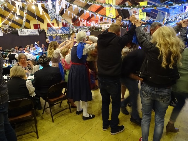 2019-10-18 | 2019 Okto Week 6_9 | DSC06322