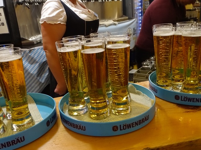 2019-10-18 | 2019 Okto Week 6_9 | DSC06270