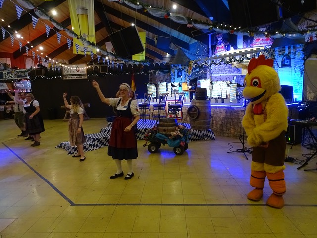 2019-10-18 | 2019 Okto Week 6_9 | DSC06290