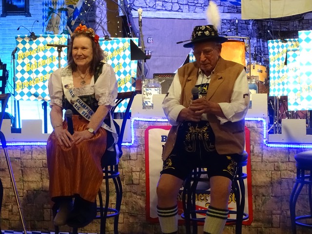 2019-10-18 | 2019 Okto Week 6_9 | DSC06294