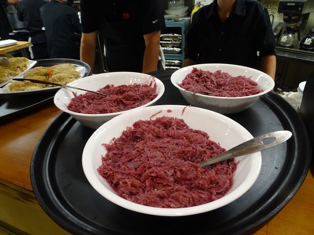 2019-10-18 | 2019 Okto Week 6_9 | DSC06300