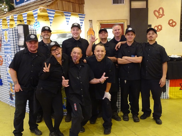 2019-10-18 | 2019 Okto Week 6 9 | DSC06250