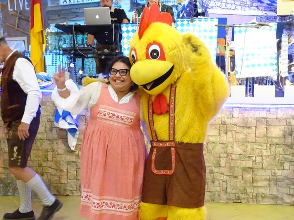 2019-10-19 | 2019 Okto Week 7 | DSC06337