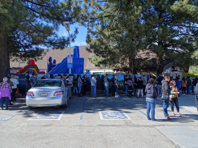 2019-10-19 | 2019 Okto Week 7 | DSC06330