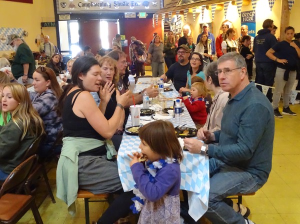 2019-10-20 | 2019 Okto Week 7 | DSC06376