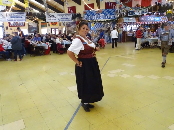 2019-10-20 | 2019 Okto Week 7 | DSC06379