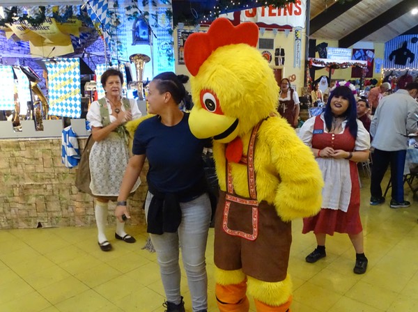 2019-10-20 | 2019 Okto Week 7 | DSC06381
