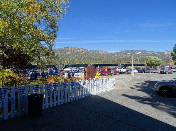 2019-10-20 | 2019 Okto Week 7 | DSC06388