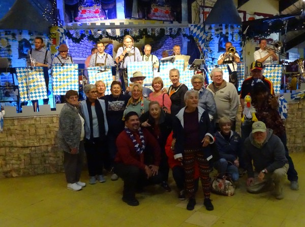 2019-10-20 | 2019 Okto Week 7 | DSC06393