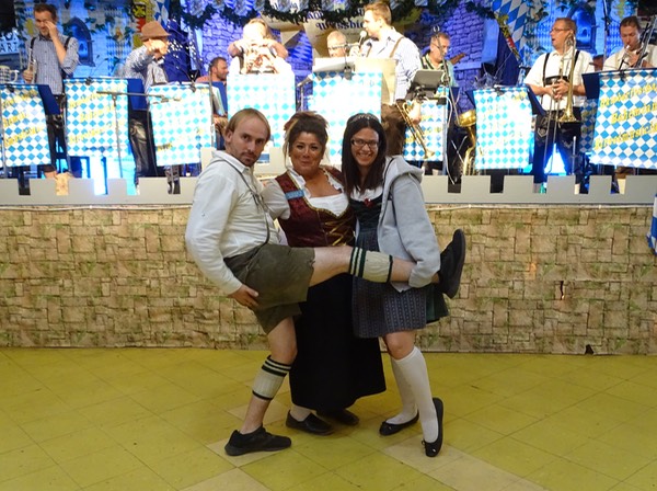 2019-10-20 | 2019 Okto Week 7 | DSC06396
