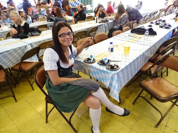 2019-10-20 | 2019 Okto Week 7 | DSC06408