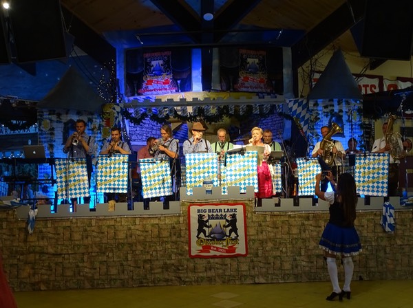 2019-10-20 | 2019 Okto Week 7 | DSC06371