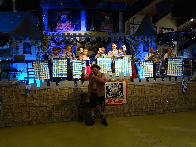 2019-10-20 | 2019 Okto Week 7 | DSC06394